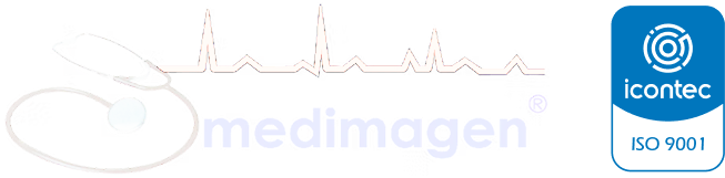 Medimagen